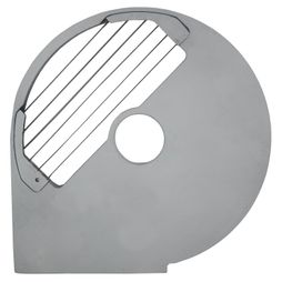 Disco_Grade_Palito_Skymsen_10_mm_1011831