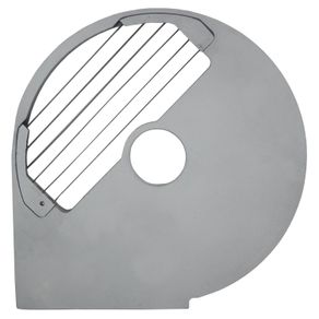 Disco_Grade_Palito_Skymsen_10_mm_1011831