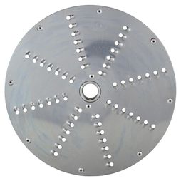 Disco_Desfiador_Skymsen_5_mm_113301