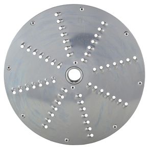 Disco_Desfiador_Skymsen_5_mm_113301