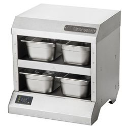 Conservador_de_Protenas_4_Cubas_em_Ao_Inox_220v_Marchesoni_1047691