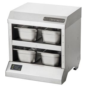 Conservador_de_Protenas_4_Cubas_em_Ao_Inox_220v_Marchesoni_1047691