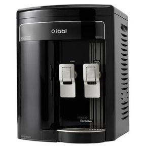 Purificador_de_gua_Exclusive_FR600_IBBL_127v_Preto_1039261 Purificador_de_gua_Exclusive_FR600_IBBL_127v_Preto_1039261