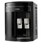Purificador_de_gua_Exclusive_FR600_IBBL_127v_Preto_1039261