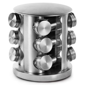 Porta_Condimentos_Giratrio_Mimo_Style_12_Peas_em_Ao_Inox_1041421