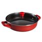 Caarola_de_Cermica_Duo_Buffet_Ceraflame_28_cm_25_Litros_Pomodoro_56771
