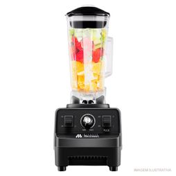 Liquidificador_Alta_Rotao_Blender_2_Litros_220v_Marchesoni_1047671