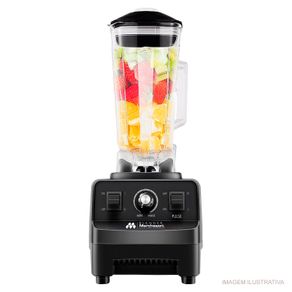 Liquidificador_Alta_Rotao_Blender_2_Litros_220v_Marchesoni_1047671 Liquidificador_Alta_Rotao_Blender_2_Litros_220v_Marchesoni_1047671