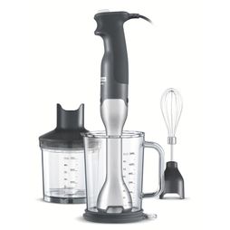 Soft_Mixer_By_Breville_Tramontina_em_Ao_Inox_220v_com_Copo_1022391