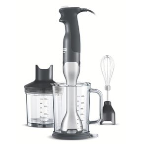 Soft_Mixer_By_Breville_Tramontina_em_Ao_Inox_220v_com_Copo_1022391