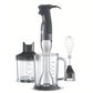 Soft_Mixer_By_Breville_Tramontina_em_Ao_Inox_220v_com_Copo_1022391