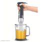 Soft_Mixer_By_Breville_Tramontina_em_Ao_Inox_220v_com_Copo_1022392