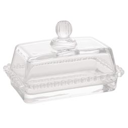 Mantegueira_Pearl_Clear_17x105x10_cm_com_Tampa_Wolff_1040891