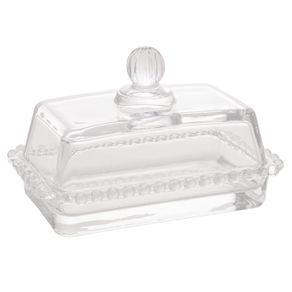 Mantegueira_Pearl_Clear_17x105x10_cm_com_Tampa_Wolff_1040891