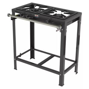 Fogo_Industrial_a_Gs_Baixa_Presso_PMSD21_G2_Progs_2_Bocas_1038551