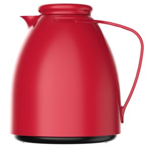 Bule_Trmico_Luna_Termolar_500_ml_Vermelho_Dash_1046951