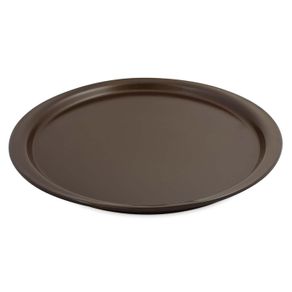 Forma_de_Pizza_de_Cermica_Ceraflame_35_cm_Chocolate_30721 Forma_de_Pizza_de_Cermica_Ceraflame_35_cm_Chocolate_30721