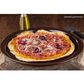 Forma_de_Pizza_de_Cermica_Ceraflame_35_cm_Chocolate_30724