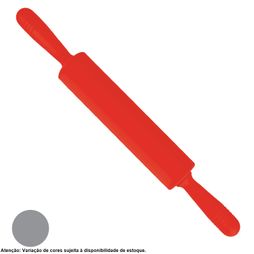 Rolo_para_Massa_de_Silicone_47x55_cm_Uny_Home_226641