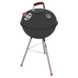 Churrasqueira_a_Carvo_TCP_Tramontina_450_Litros_194210