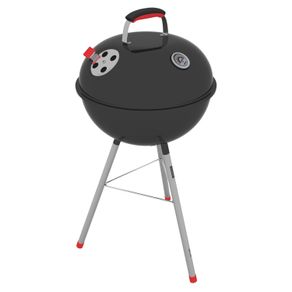 Churrasqueira_a_Carvo_TCP_Tramontina_450_Litros_194210