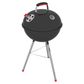 Churrasqueira_a_Carvo_TCP_Tramontina_450_Litros_194210