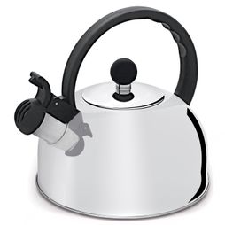 Chaleira_Hrcules_com_Apito_175_Litros_em_Ao_Inox_26540