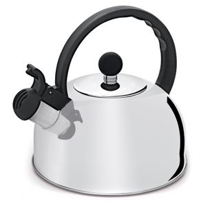 Chaleira_Hrcules_com_Apito_175_Litros_em_Ao_Inox_26540 Chaleira_Hrcules_com_Apito_175_Litros_em_Ao_Inox_26540