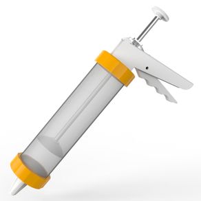 Mquina_de_Churros_Manual_Anodilar_1047221 Mquina_de_Churros_Manual_Anodilar_1047221