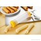 Mquina_de_Churros_Manual_Anodilar_1047223