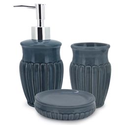 Conjunto_para_Banheiro_Mimo_Style_3_peas_Azul_209470