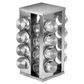 Porta_Condimentos_Giratrio_16_Peas_em_Ao_Inox_Uny_Home_198860