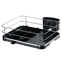 Escorredor_de_Louas_Preto_Future_221550