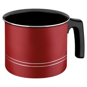 Fervedor_Siclia_Tramontina_Vermelho_19_Litros_em_Alumnio_1038361 Fervedor_Siclia_Tramontina_Vermelho_19_Litros_em_Alumnio_1038361