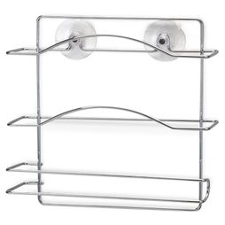 Suporte_para_Rolo_de_Papel_Toalha_Arthi_com_Ventosa_162561