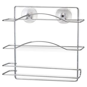 Suporte_para_Rolo_de_Papel_Toalha_Arthi_com_Ventosa_162561