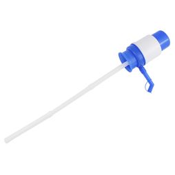 Bomba_para_Galo_de_gua_Western_1037171