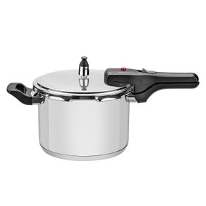 Panela_de_Presso_Brava_Tramontina_45_Litros_em_Ao_Inox_1044491