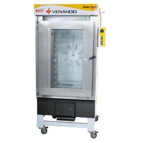 Forno_Turbo_a_Lenha_Venncio_220v_com_10_Esteiras_180971 Forno_Turbo_a_Lenha_Venncio_220v_com_10_Esteiras_180971