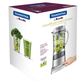 Liquidificador_Smart_Gourmet_Tramontina_15_Litros_127v_Prata_1033093