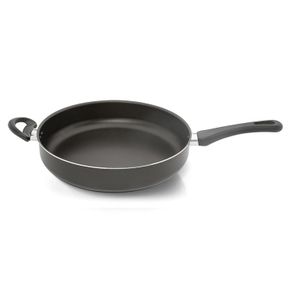 Frigideira_Criativa_Antiaderente_em_Alumnio_30_cm_Nigro_170341 Frigideira_Criativa_Antiaderente_em_Alumnio_30_cm_Nigro_170341