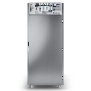 Cmara_Climtica_para_Pes_GCTP1200_AI_Gelopar_em_Ao_Inox_220v_1024691