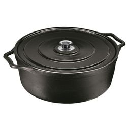 Caarola_Redonda_em_Ferro_Fundido_85_Litros_Fumil_135390