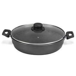 Churrasqueira_de_Fogo_Antiaderente_em_Alumnio_28_cm_Multiflon_1023901