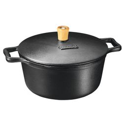 Caarola_Redonda_em_Ferro_Fundido_5_Litros_Fumil_178540