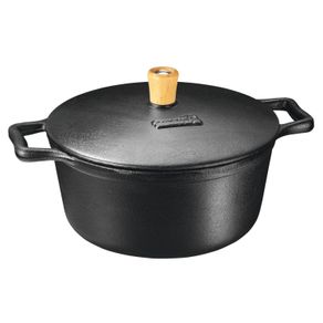 Caarola_Redonda_em_Ferro_Fundido_5_Litros_Fumil_178540