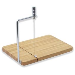 Cortador_e_Fatiador_de_Queijo_Ecokitchen_Mimo_Style_em_Bambu_1027451
