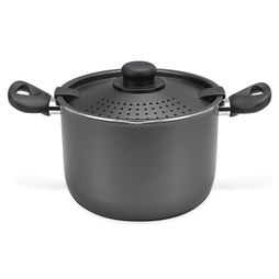 Espagueteira_Colopasta_57_Litros_Antiaderente_em_Alumnio_22_cm_Multiflon_1036621