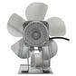 Exaustor_Ventilador_Axial_de_Churrasqueira_Ventisol_20_cm_220v_1046681