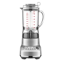 Liquidificador_Smart_Gourmet_Tramontina_15_Litros_220v_Prata_1033101